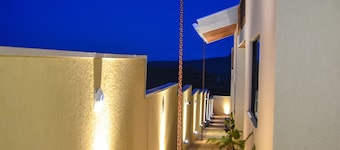 Vila Astra