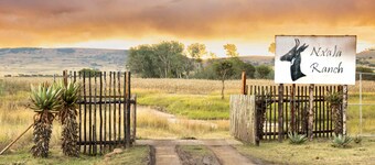 Nxala Ranch
