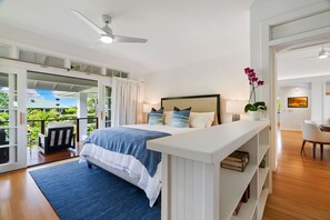 3 Schlafzimmer, Schreibtisch, Bügeleisen/Bügelbrett, kostenloses WLAN