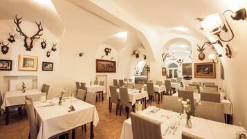 Ravintola