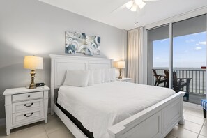 2 sovrum, strykjärn/strykbräda, gratis wi-fi och sängkläder