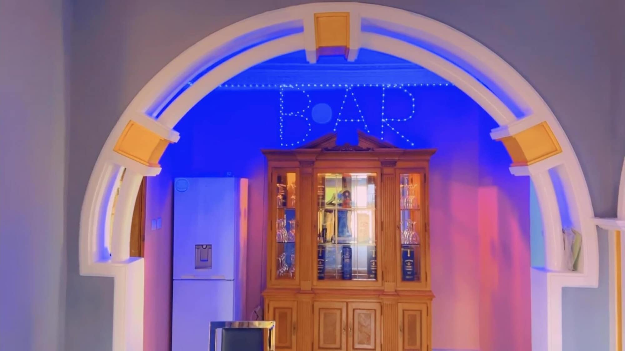 2 Star Hotels