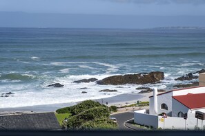 Leilighet (2 Bedrooms) | Innvendig