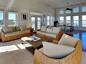 Smart TV, videogiochi