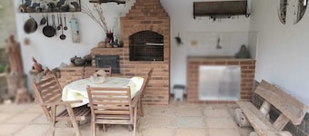 Lindo Chalé / Casa na Serra em Paty do Alferes Rj.,