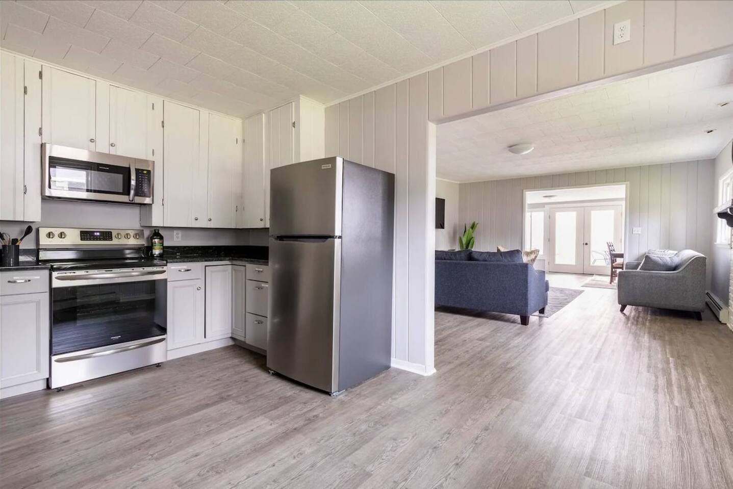 pic