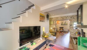 Smart TV, DVD player, printers