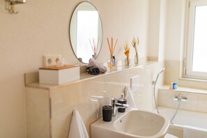 Secador de cabelo