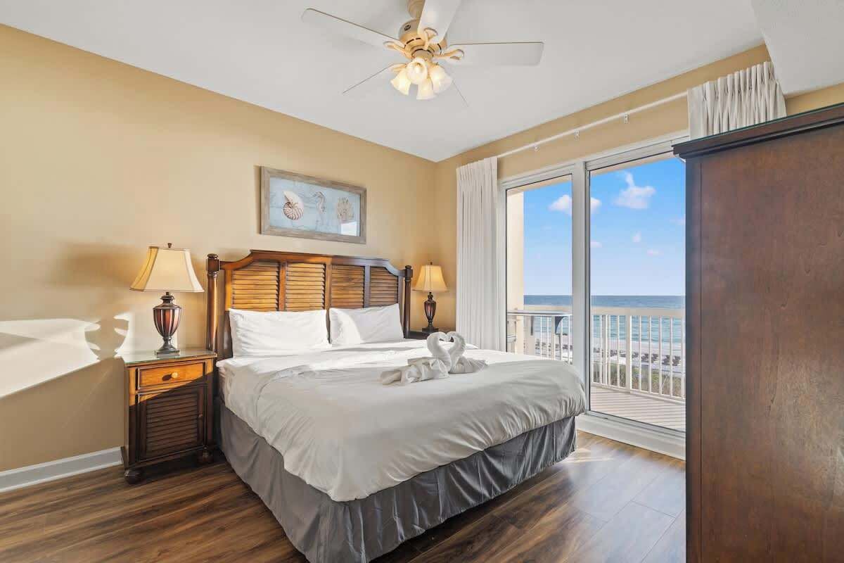 2 soverom, strykejern/-brett, wi-fi og sengetøy