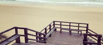 Villa Océlandes N°49 Avec Piscine