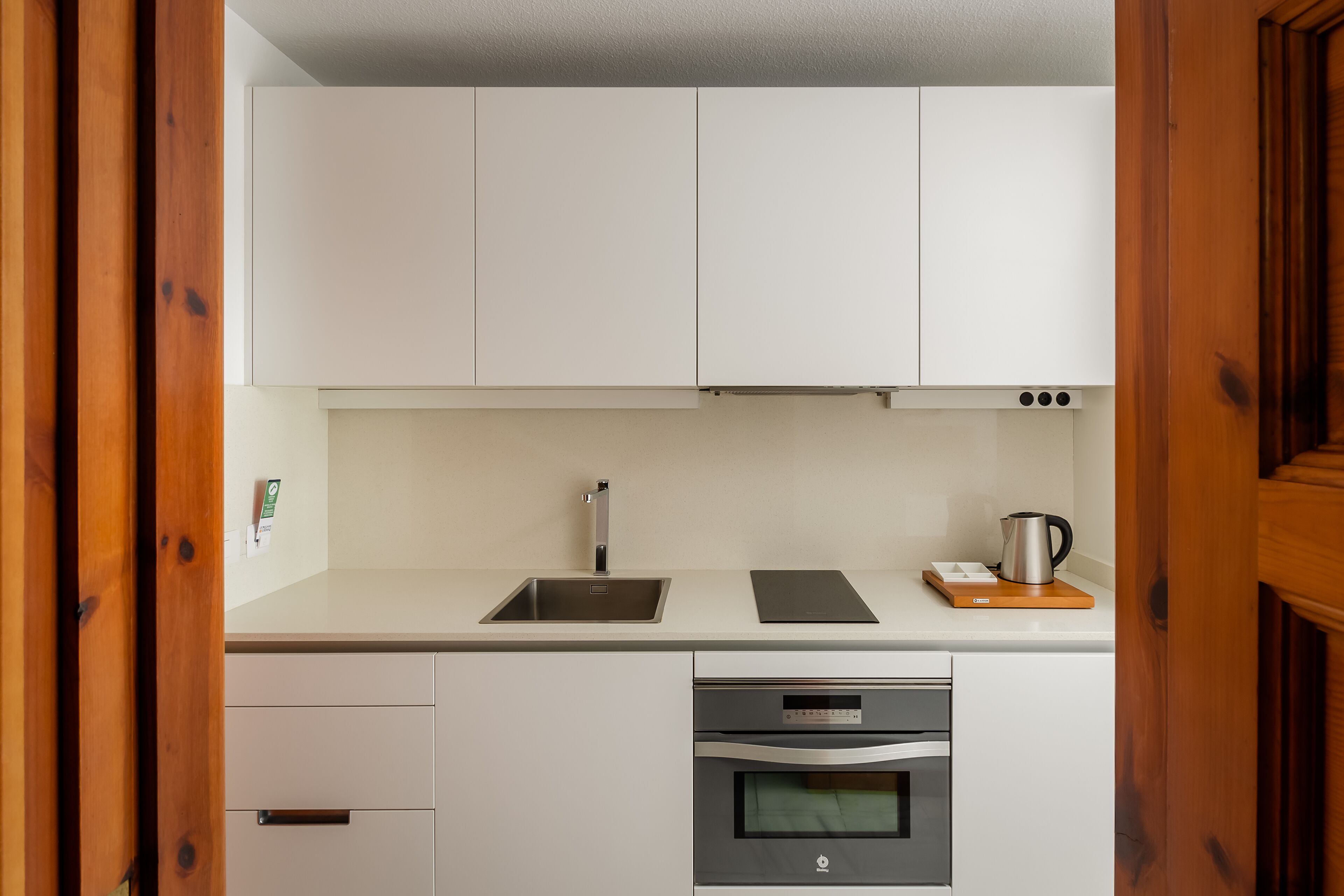 Photo - Parque Santiago III Official