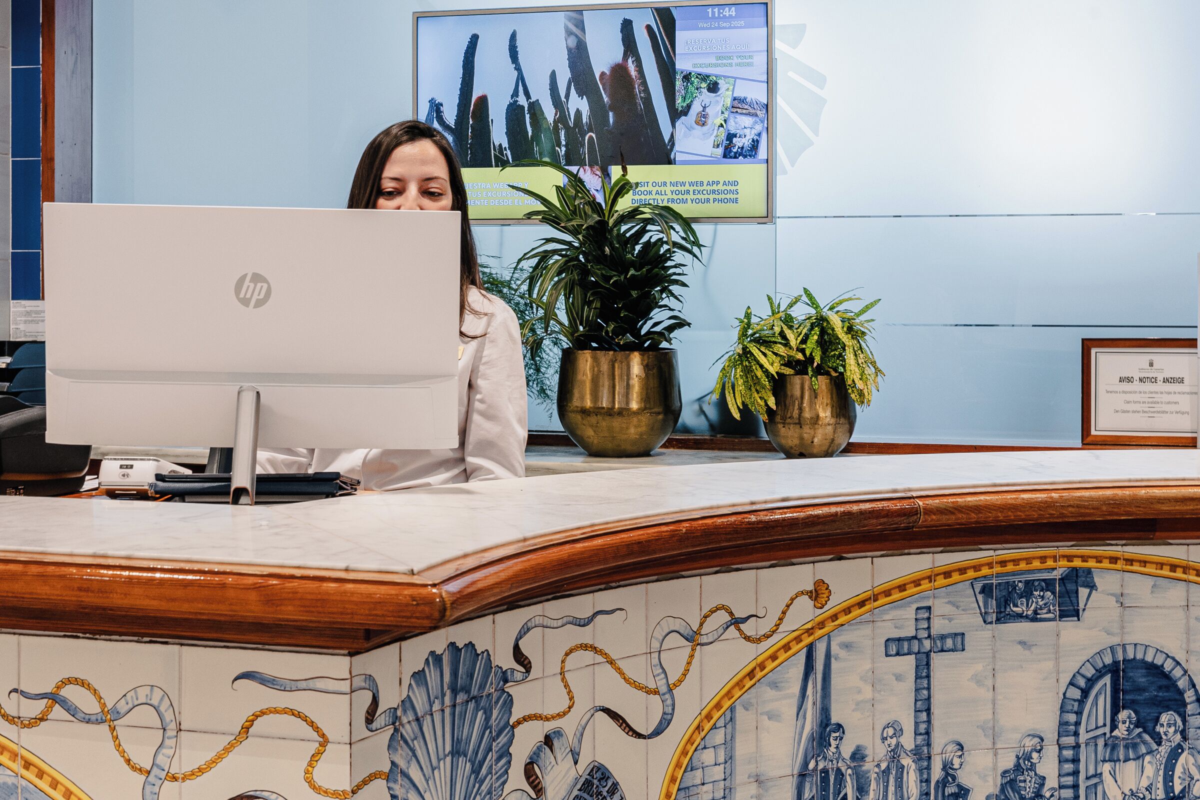 Photo - Parque Santiago III Official