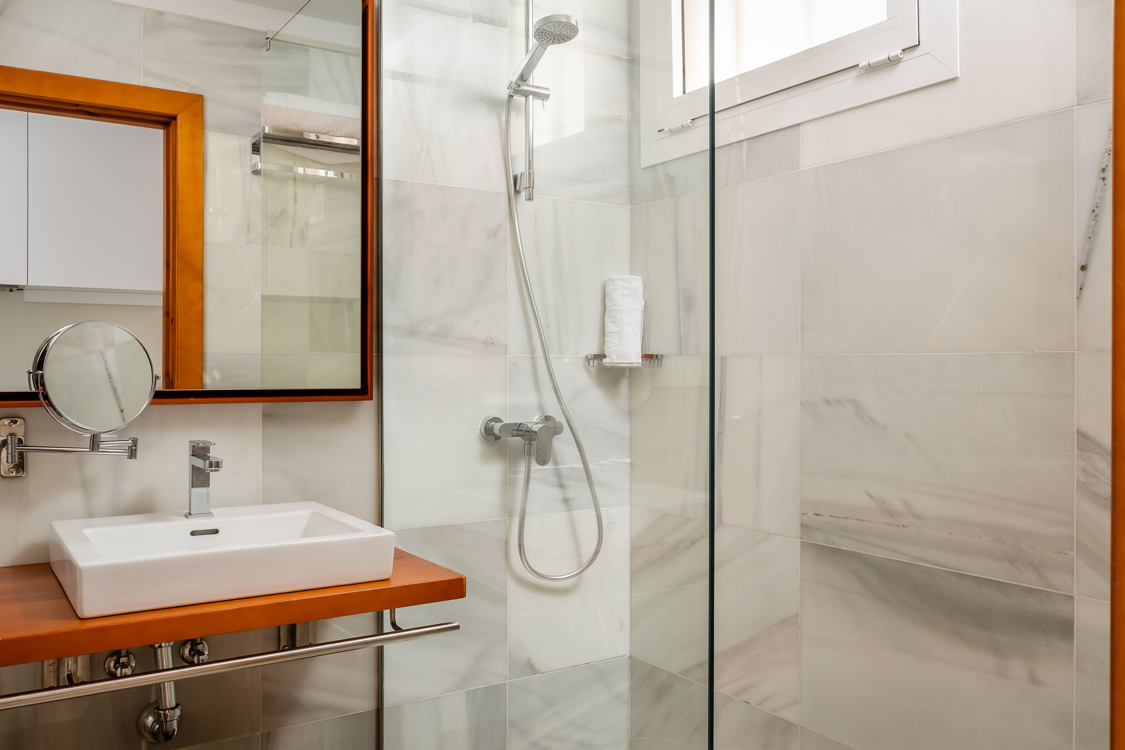 Photo - Parque Santiago III Official