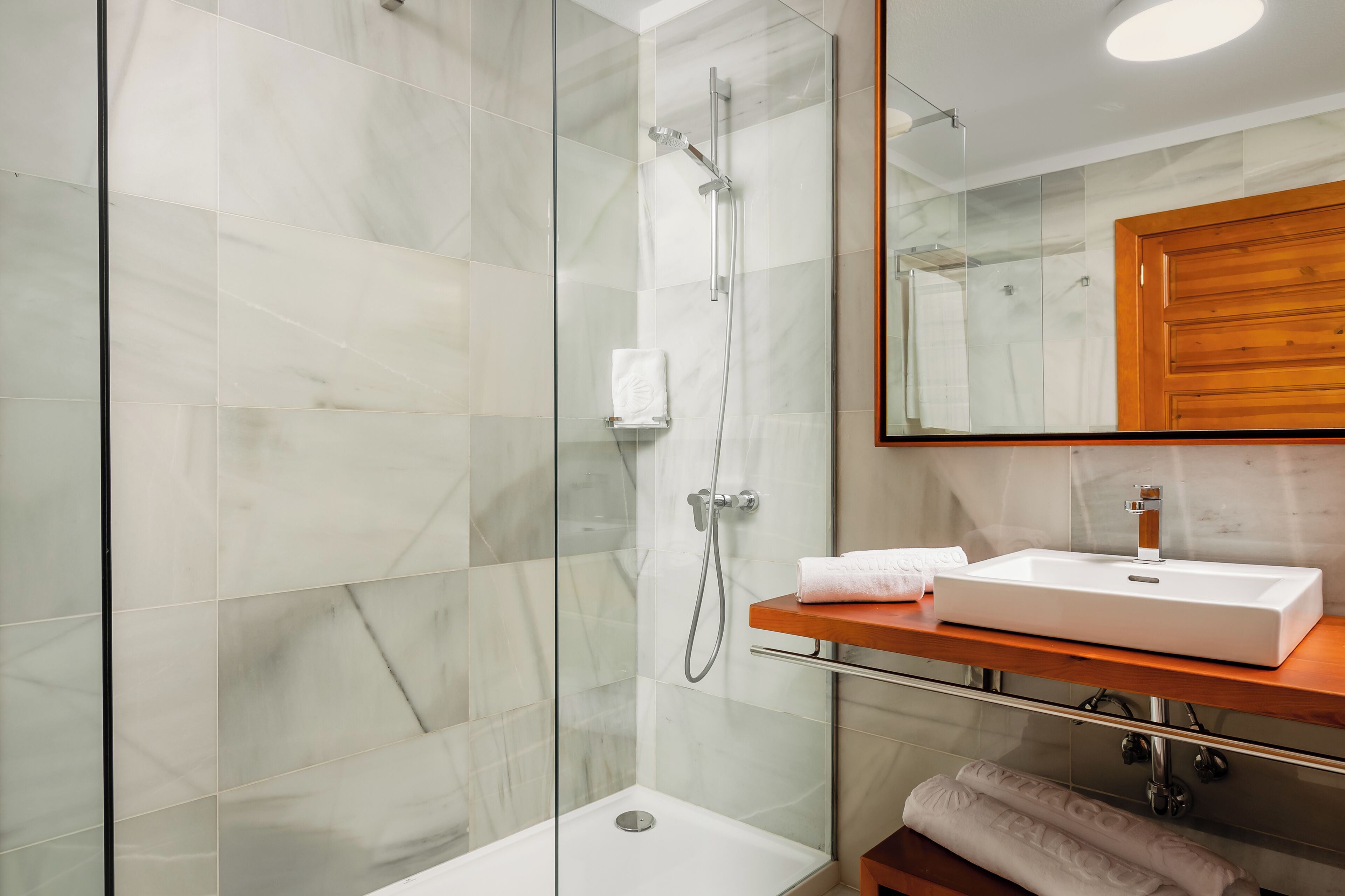 Photo - Parque Santiago III Official