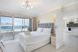 Departamento (2 Bedrooms) | 2 habitaciones y wifi gratis