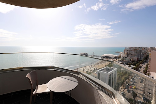 Grandstay Apartments