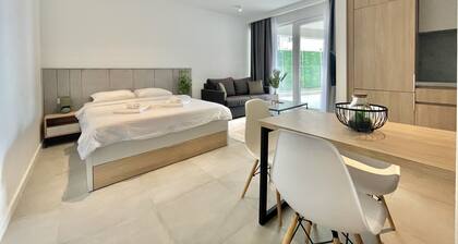 Horizon Residences Andjela