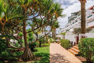 Jardim
