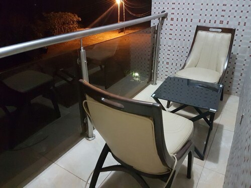 2Bedrooms Private. Apart. Junction Mall