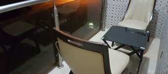 2Bedrooms Private. Apart. Junction Mall