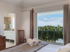 4 bedrooms