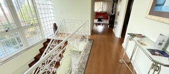 Recanto Nostra Casa Apartamento à 100 m da Praça das Flores Nova Petrópolis