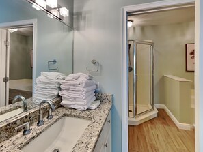 Towels