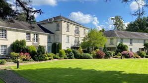 Cottage | Exterior - Lakeside View (Ulverston)