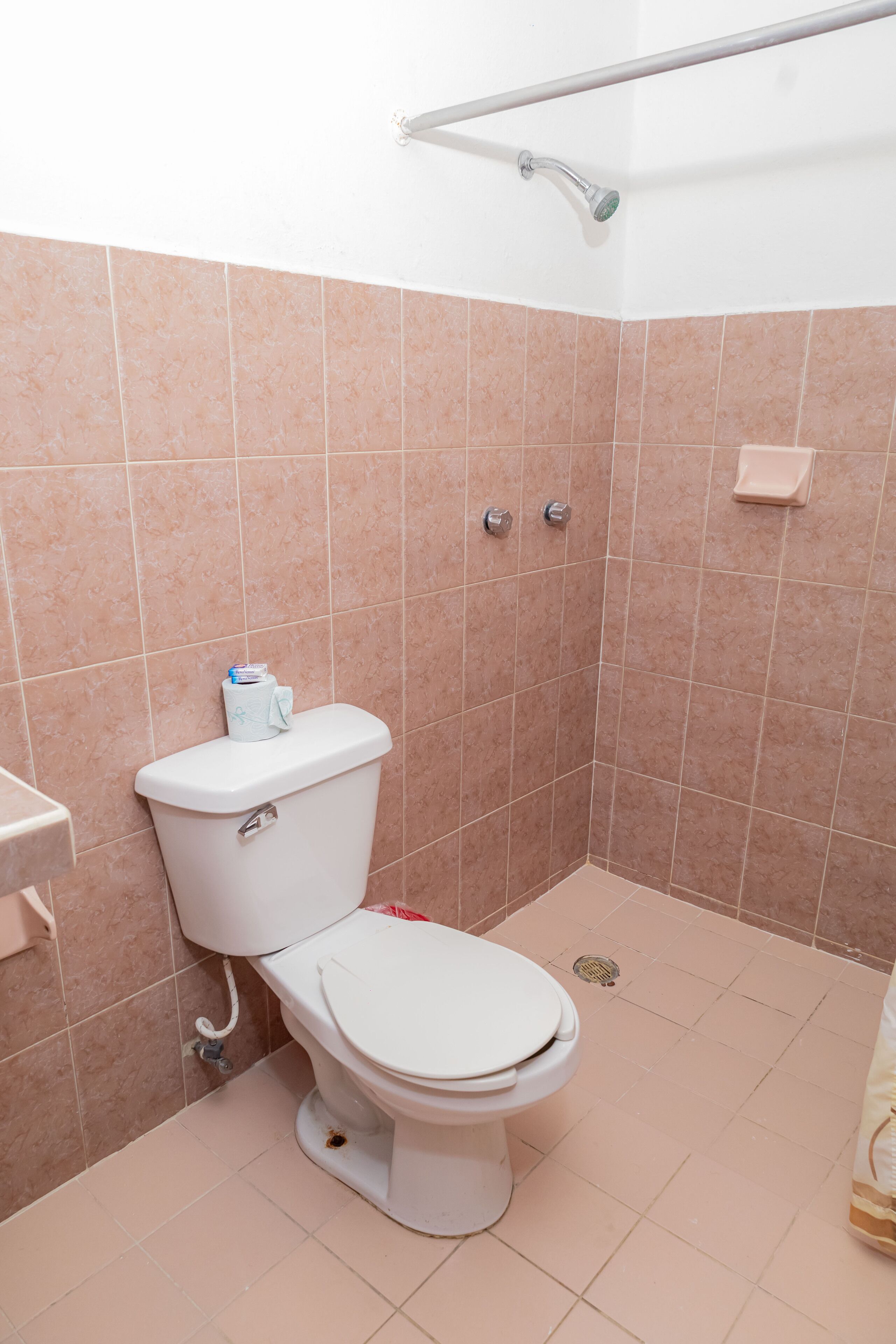 Photo - Hotel Las Palmas Cancun Centro