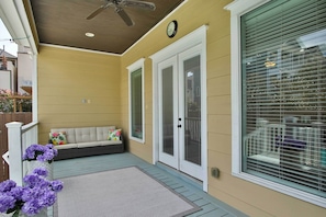 Interior - Houston Home Near Downtown w/ Pool & Hot Tub! (Houston)