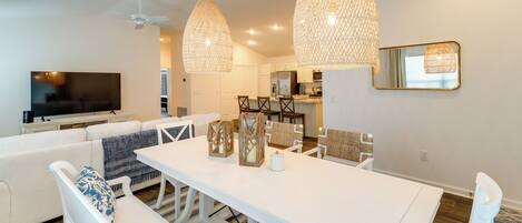 House (2 Bedrooms) | Front of property