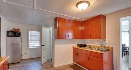 Kingston Home < 2 Mi to Bluestone Wild Forest