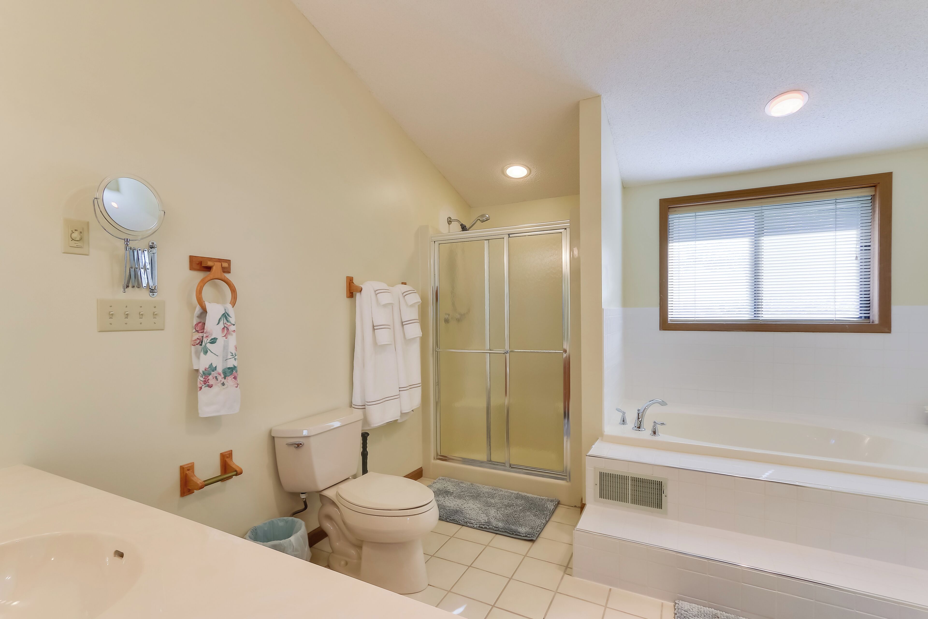 Nhà (4 Bedrooms) | Nội thất
