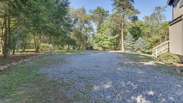 Nhà (4 Bedrooms) | Nội thất