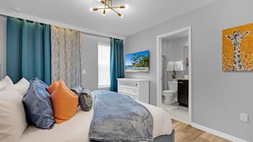 10 chambres, fer et planche Ă repasser, draps fournis