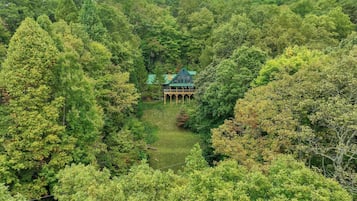 Maison (2 Bedrooms) | Intérieur