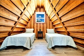 3 habitaciones, wifi gratis, ropa de cama y acceso para silla de ruedas 