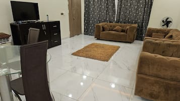 Chambres insonorisées