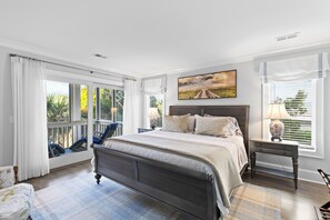 3 Schlafzimmer, kostenloses WLAN, Bettwäsche