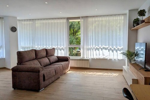 Hydros Ter Ripoll HUT