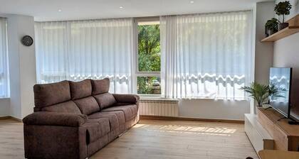 Hydros Ter Ripoll HUT