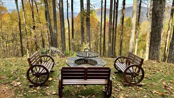 Bañera de hidromasaje exterior