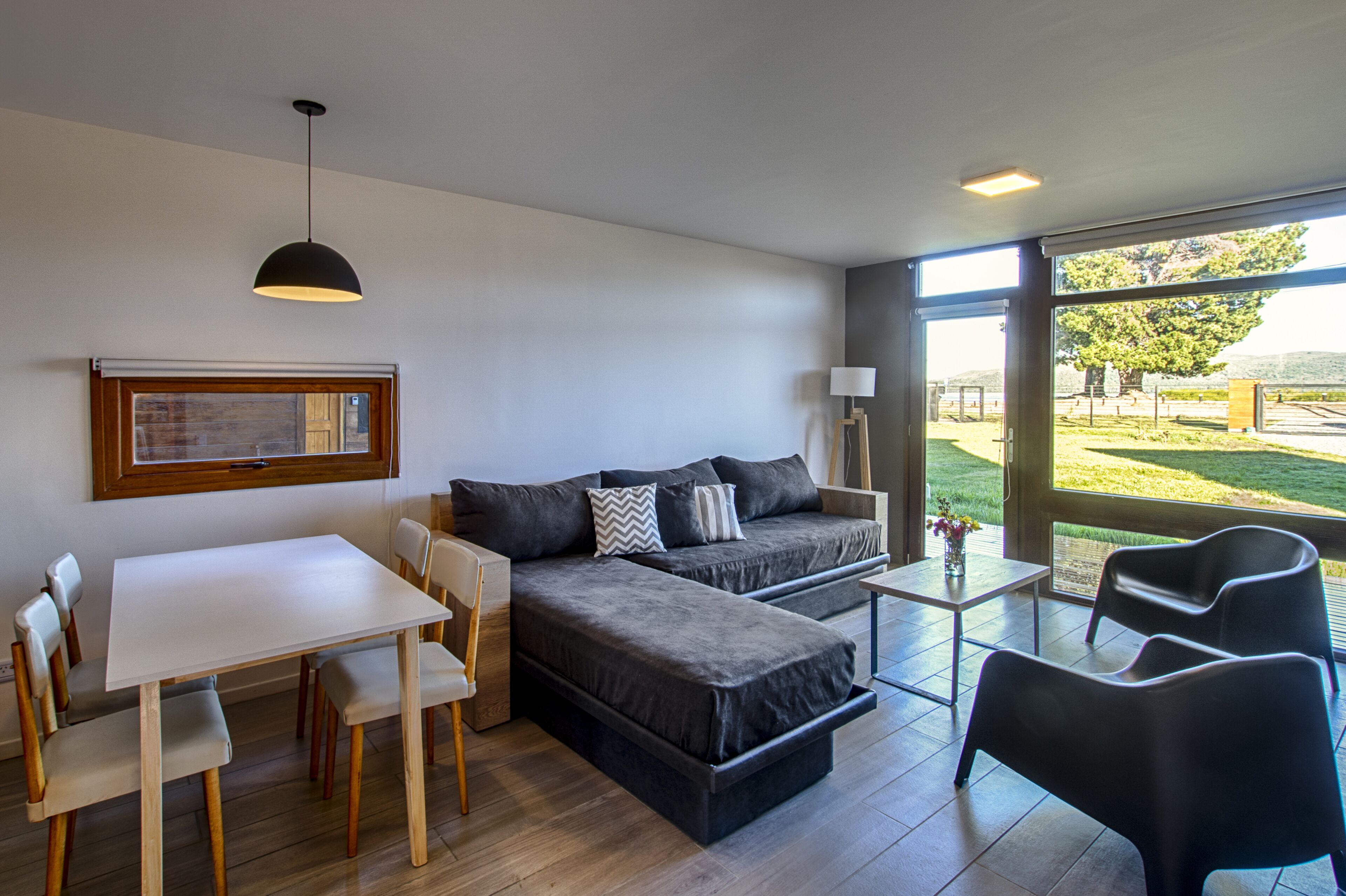 Smart TV, Netflix, películas con cargo, servicios de streaming