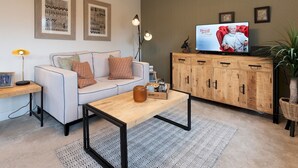 Smart-TV