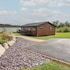 40 Delamere Point