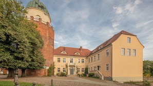 Eksteriør