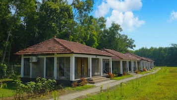 Ulkopuoli