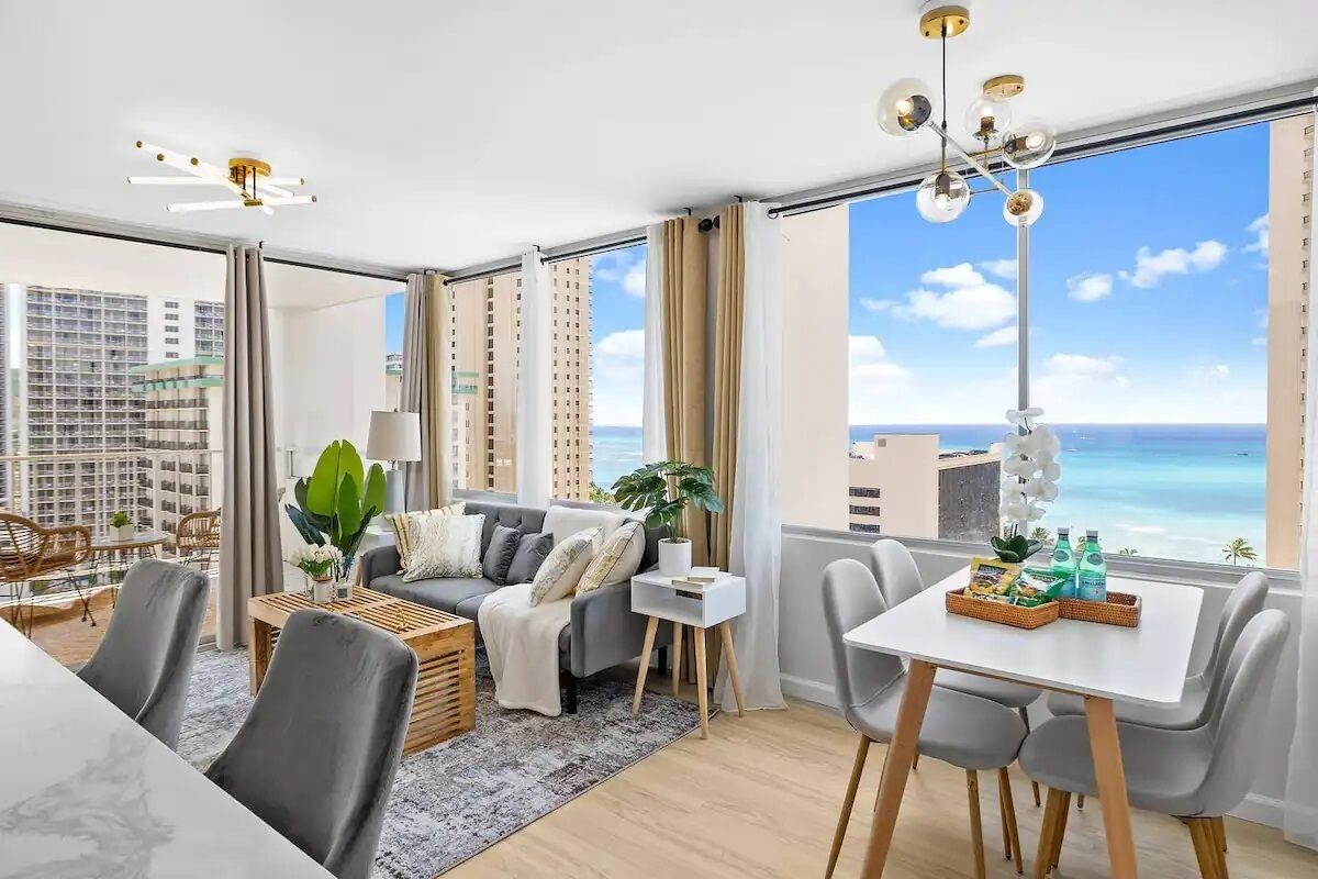 スマートテレビ