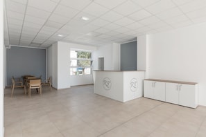 Recepció