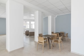 Recepció
